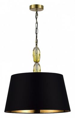 Подвесной светильник ST-Luce Lingotti SL1759.303.03