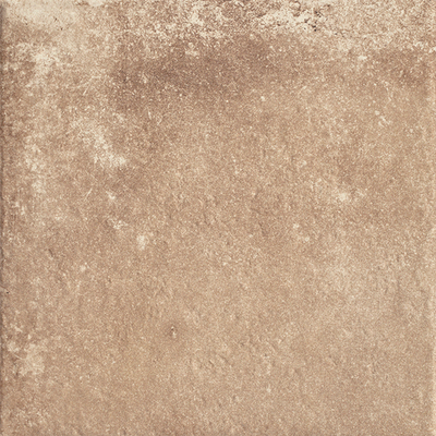 Клинкерная плитка (300х300х11) Scandiano Ochra базовая (PARADYZ) шт/м.кв.