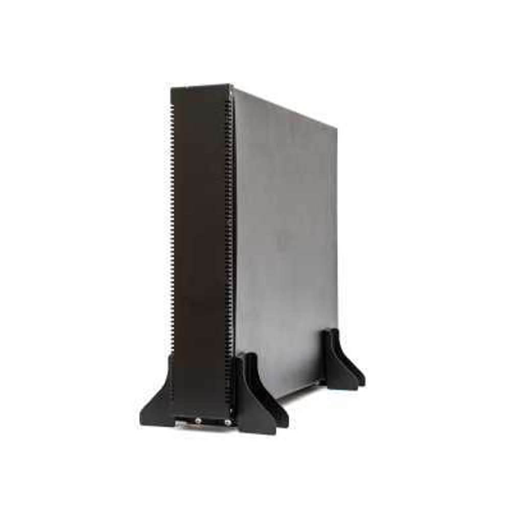 Батарейный модуль Штиль BMRT-72-18