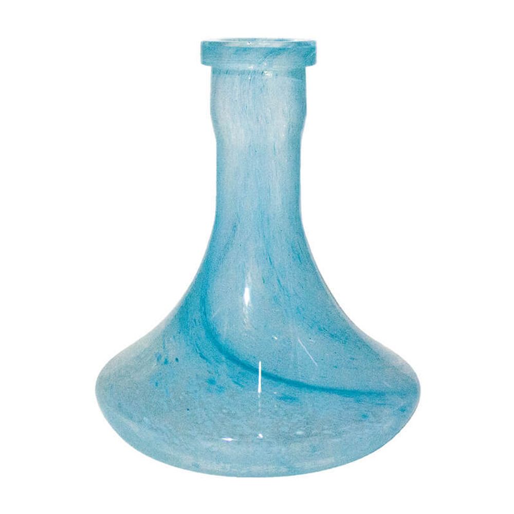 Колба Craft Алебастр Бирюзовый 1-130