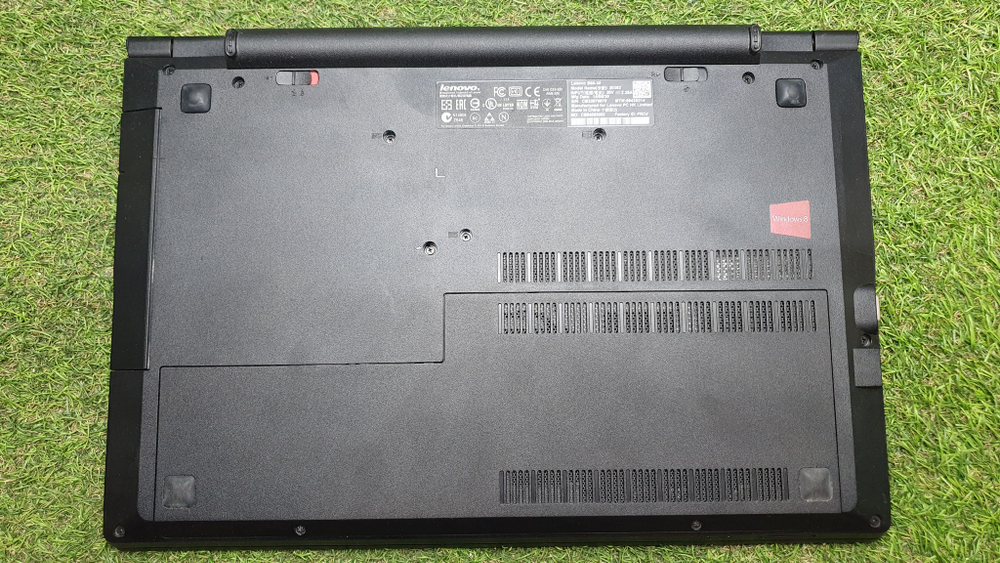 Ноутбук Lenovo Celeron/4Gb/IdeaPad B50-30 59430197/Windows 10