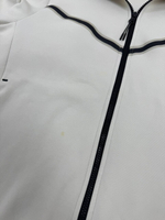 Кофта Nike Tech Fleece