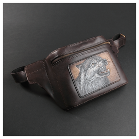 Какой подарок подарить директору?