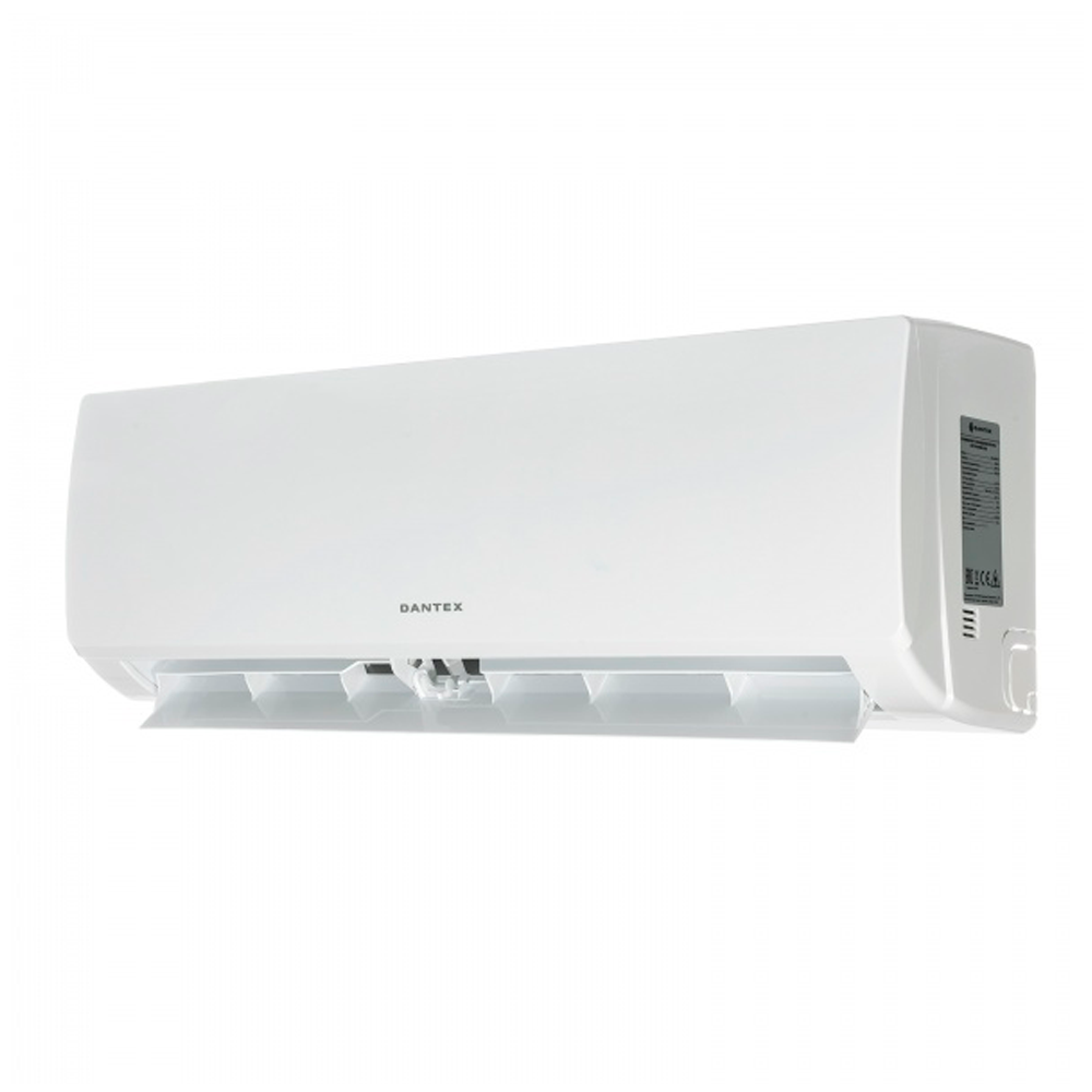 Сплит-система Dantex RK-07ENT6/ RK-07ENT6E