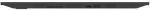 Панель Viewsonic  Viewsonic CDE7520