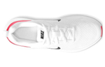 Кроссовки Nike Wearallday (Женская размерная сетка)