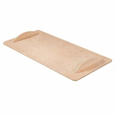 Балансировочная доска M004