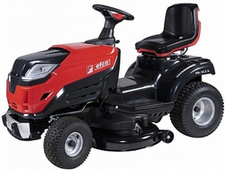 Садовый трактор бензиновый EFCO EF 99L/14,5 K