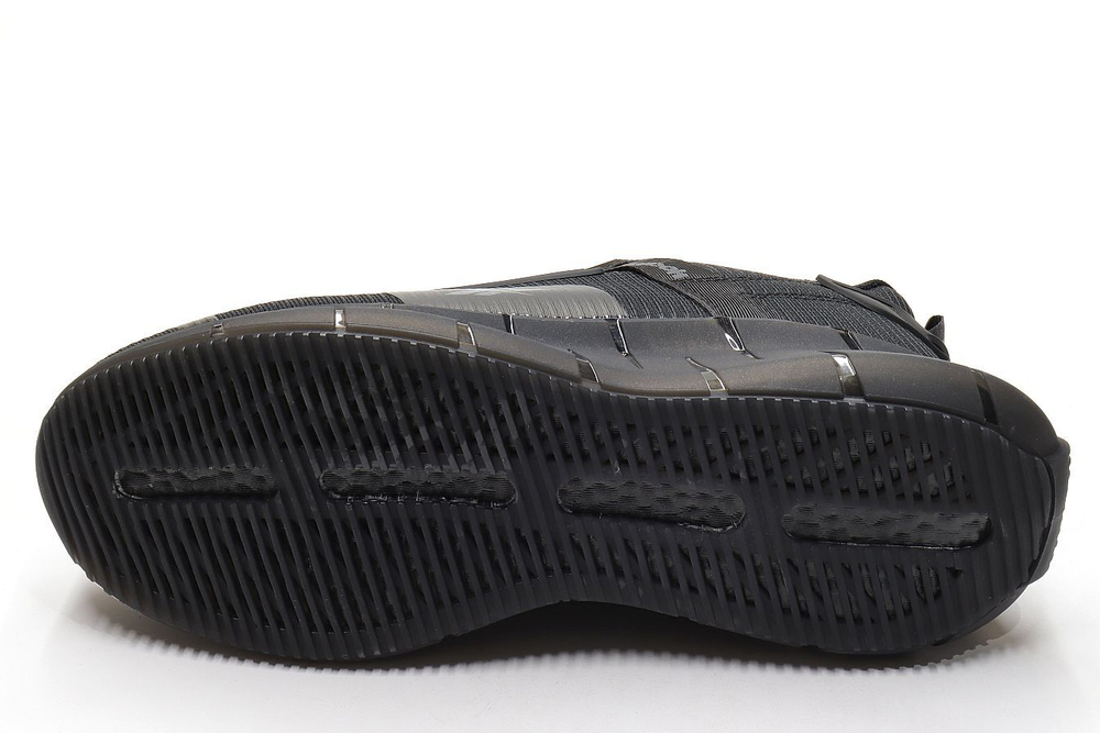 Кроссовки (41-46)р. / шт. 251/10