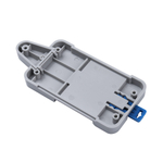 Крепеж Sonoff DIN Rail Tray