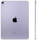 10.9 Apple iPad Air (2022) Wi-Fi Фиолетовый