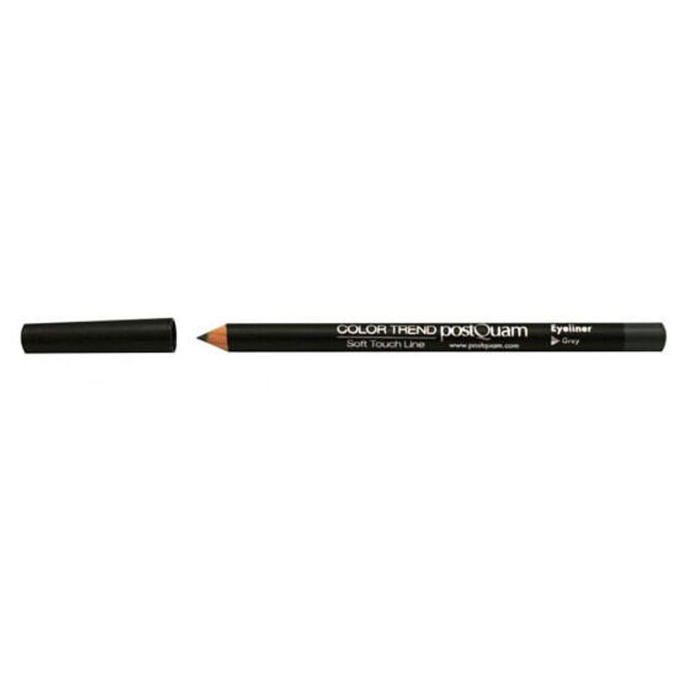 Глаза POSTQUAM 11445 Eyeliner