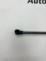 Амортизатор багажника Mitsubishi Outlander левый.5802A781. Оригинал