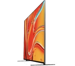 Телевизор Sony BRAVIA 7 K-65XR70 SL
