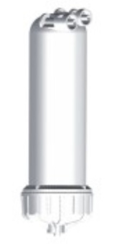 Корпус мембраны NatureWater NW-BR400G 3012 (BR108)