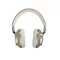 Bowers & Wilkins Px8 Tan