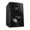 ADAM AUDIO T8V
