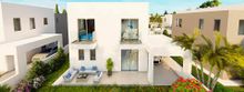 Zephyros Village 3 - Villa No. 29