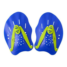 Лопатки для плавания 25DEGREES Alfa