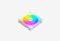 EF120 ARGB W_0226709111133