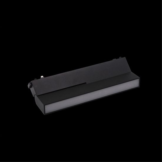 Светильник трековый APL.0105.00.20