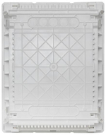 Основание  EKF nv-mbase-2
