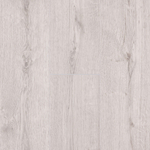 Ламинат Kastamonu Floorpan NanoClick 8/32 NC72 Дуб Уника