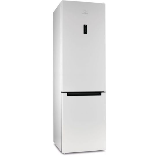 Холодильник Indesit DF 5200 W