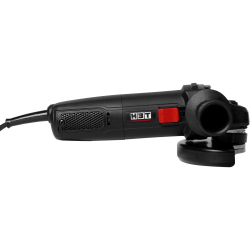 УШМ TEH TG12509 125мм