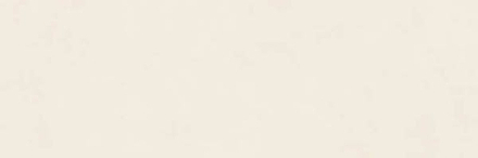 Настенная плитка Vida Beige Rett (RA6C)