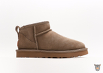 UGG Classic Ultra Mini Boot