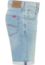 Шорты Chicago Shorts Z 1013433-5000-432