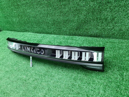 Фонарь крышки багажника Lynk & Co 09 (2021-н.в.)