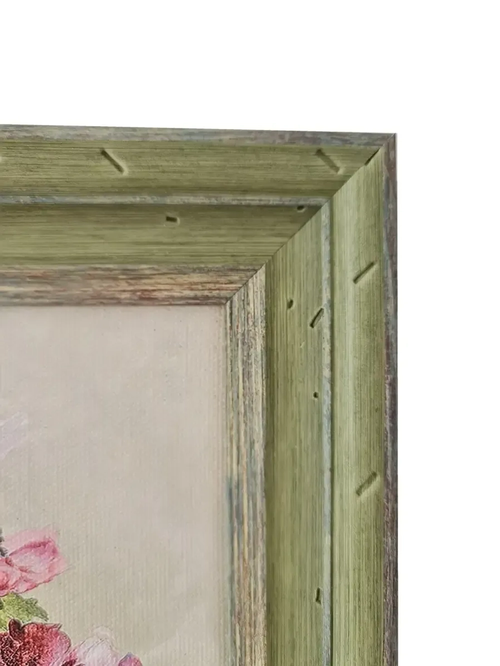 Картина на стену интерьерная на холсте 30*40 см