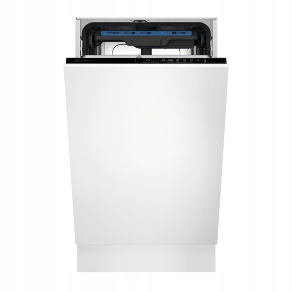 Встраиваемая посудомоечная машина Electrolux EEA 13100 L