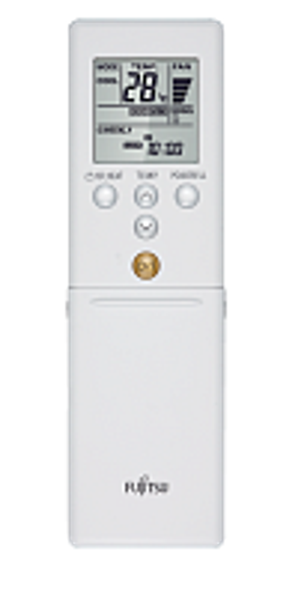 Блок внутренний ASYG09LUCA