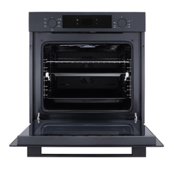 Электрический духовой шкаф Korting OKB 6071 CN