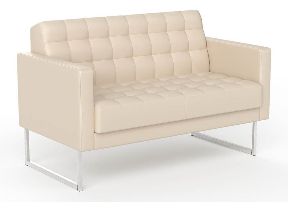 Диван двухместный ВАРНА