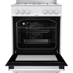 Газовая плита Gorenje G6111WH