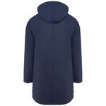 Мужской плащ Sitka