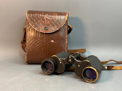 Ломо 6x30 1951г