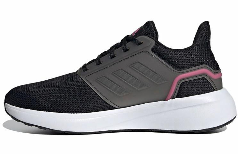Кроссовки Adidas Eq19 Run (Женская размерная сетка)