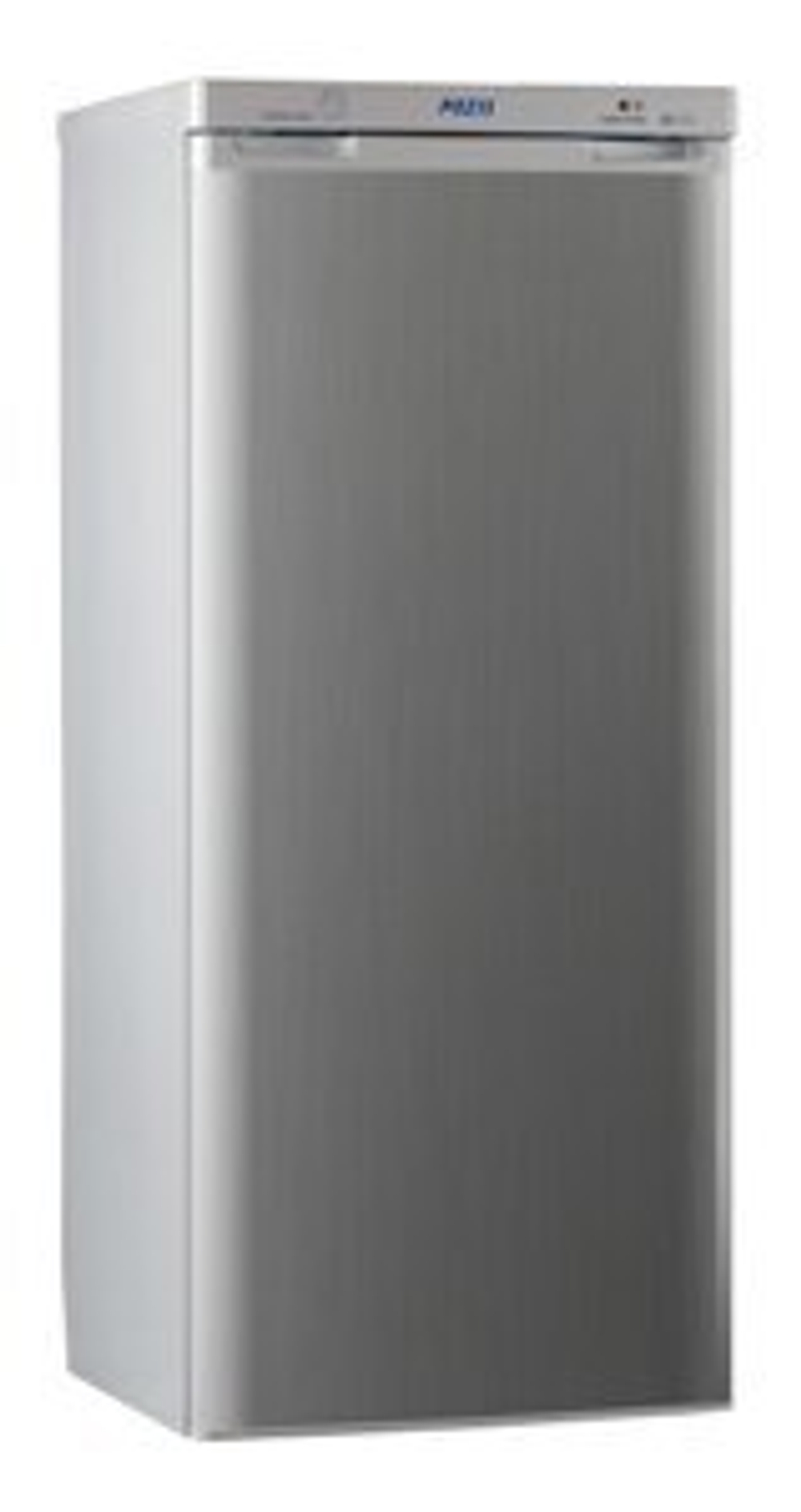 Морозильник Pozis FV-115 s+