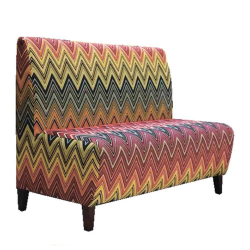 Гобелен Этника Радуга