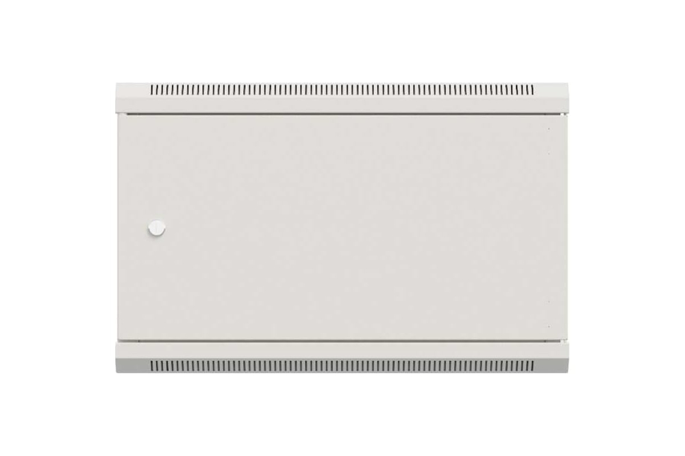 ТЕЛЕКОММУНИКАЦИОННЫЙ ШКАФ SKAT TB-12W645FF-G