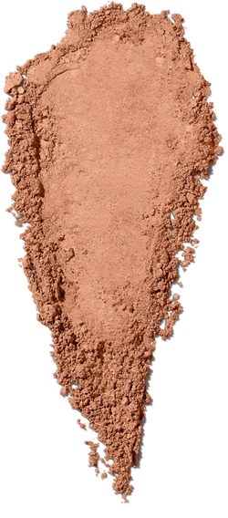 Max Factor Creme Puff - пудрово-розовый, 1,5 g