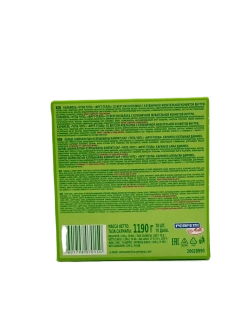 Карамель Чупа-Чупс Фрут-телла, 70 шт по 17 гр