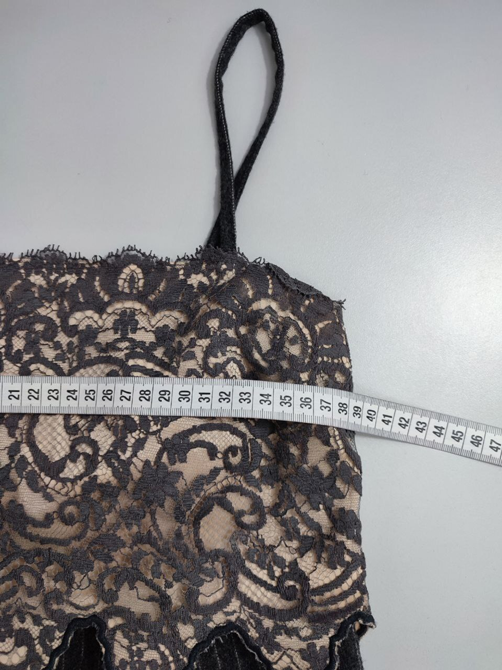 Платье Twin Set коктейльное 42 размер