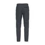 Брюки парадные Evolution 24 Sota Fleece Pant — Black