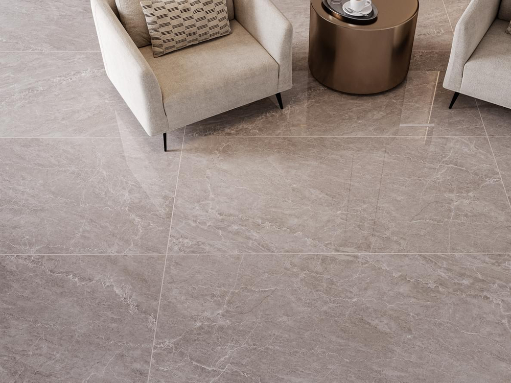 Onlygres Marble XXL MOGXL1001 80x160